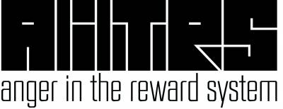 logo Anger In The Reward System